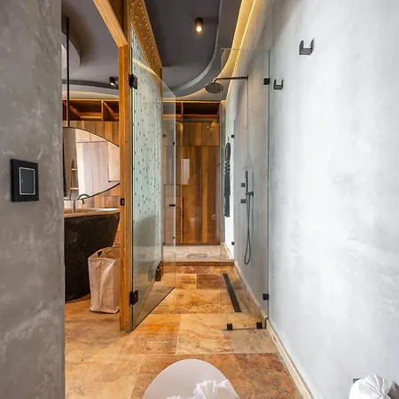 Oceanfront 3br Luxury Maiim Tankah With Pool & Gym * Tulum