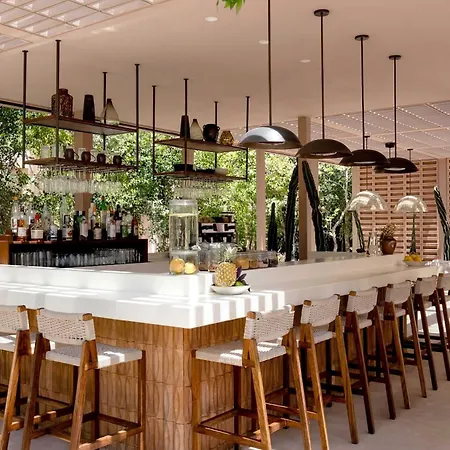 Luxury 3br At Aflora In Aldea Zama * Tulum