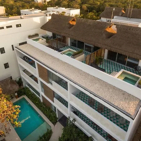 Unwind In | Pool & Private Patio