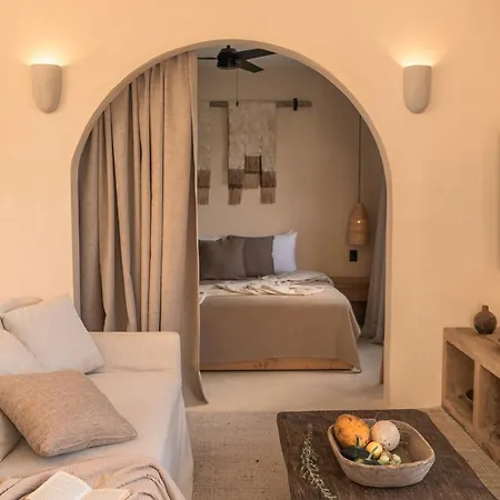 Hacienda Wabi Hidden Gem With Private Pool *