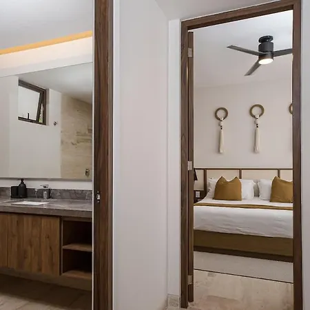 Exclusive Experience At La Veleta Oriana Apartment
