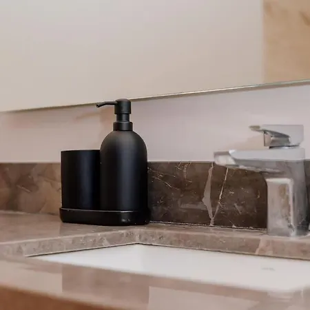 Apartment Exclusive Experience At La Veleta Oriana *