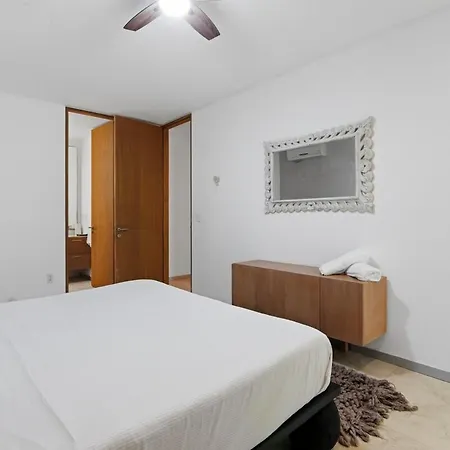 Unwind In | Pool & Private Patio Apartment