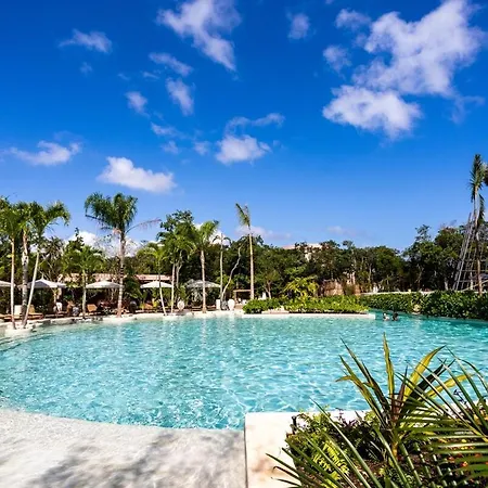 Apartment Aflora Wellness & Luxury Escape