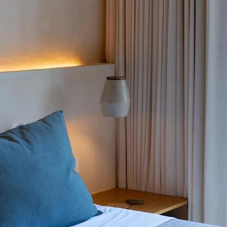 Apartment Aflora Wellness & Luxury Escape
