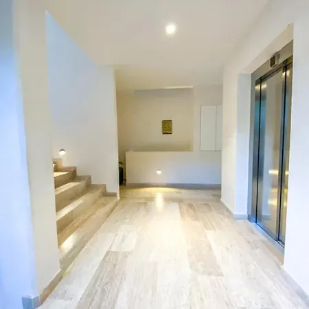 1br Retreat Near Aldea Zama With Pool Apartment Tulum