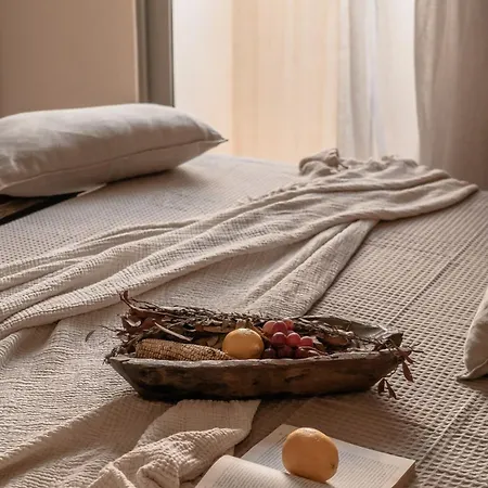 Hacienda Wabi Hidden Gem With Private Pool *