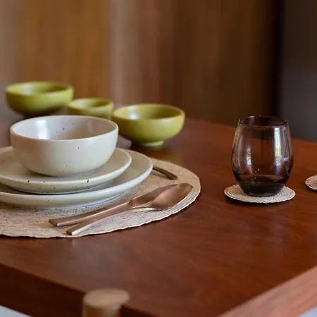 Apartment Aflora Wellness & Luxury Escape *