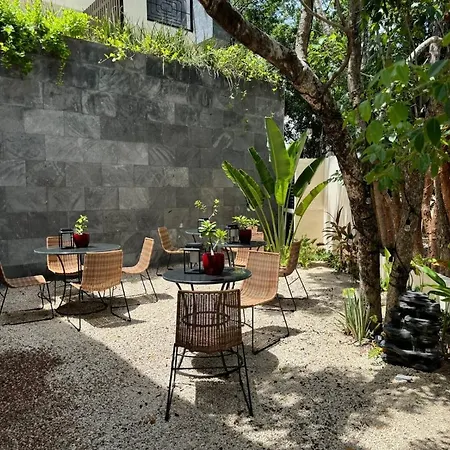 Talulah Amazing 3 Bdr Penthouse Private Pool Apartment *