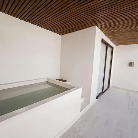 Exclusive Experience At La Veleta Oriana *