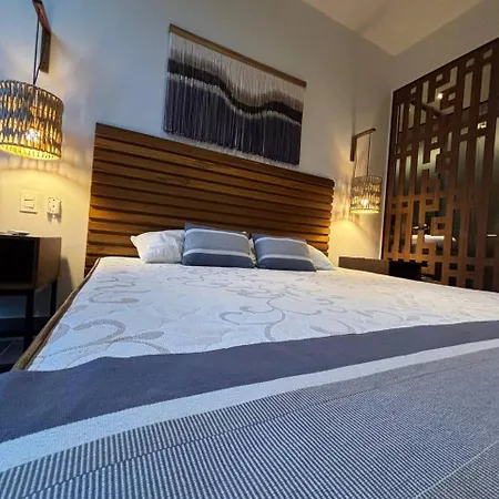 Sasil Luxury Iik