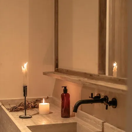 Hacienda Wabi Hidden Gem With Private Pool Tulum