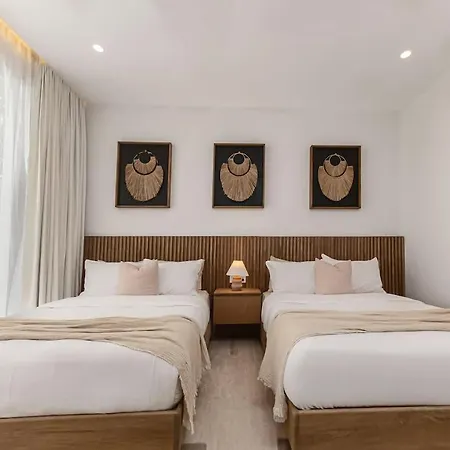 Exclusive Experience At La Veleta Oriana