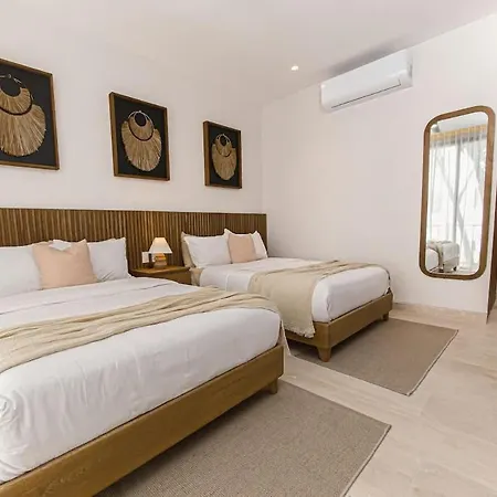 Exclusive Experience At La Veleta Oriana Apartment