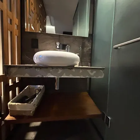 Sasil Luxury Iik * Tulum