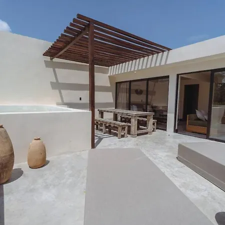 Talulah Amazing 3 Bdr Penthouse Private Pool Apartment *