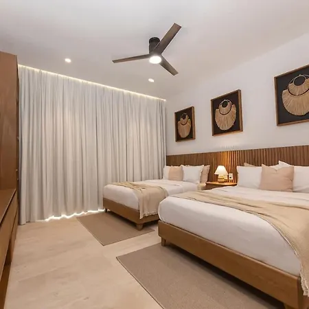 Exclusive Experience At La Veleta Oriana Apartment *