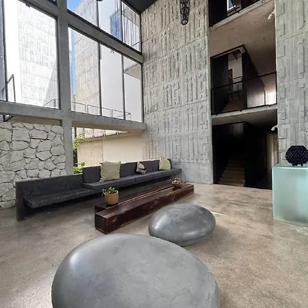 Sasil Luxury Iik Apartment