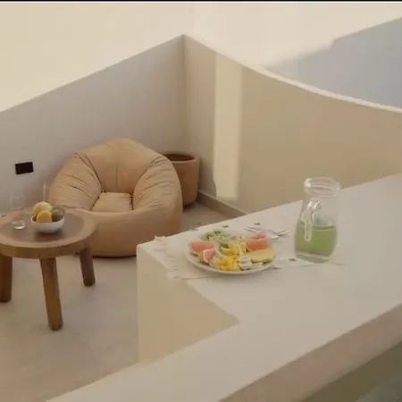 Loft Con Terraza * Tulum