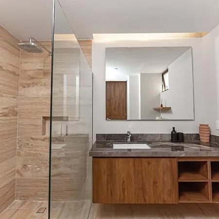 Exclusive Experience At La Veleta Oriana Apartment