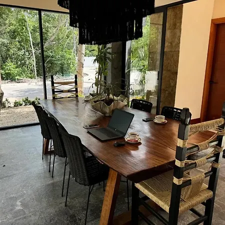 Talulah Amazing 3 Bdr Penthouse Private Pool Apartment