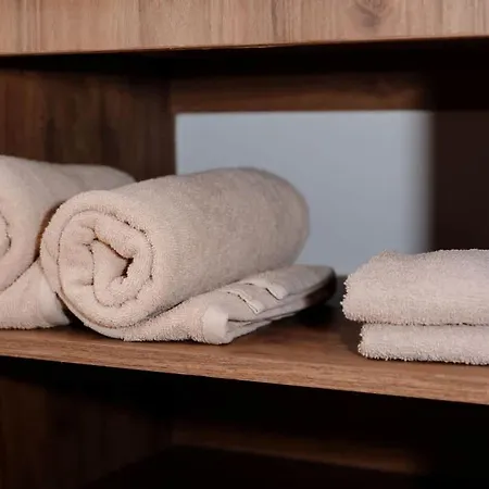 Exclusive Experience At La Veleta Oriana *