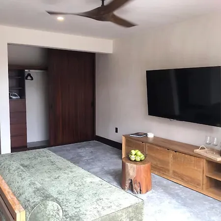 Talulah Amazing 3 Bdr Penthouse Private Pool