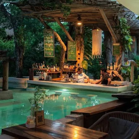 Unwind In | Pool & Private Patio Apartment