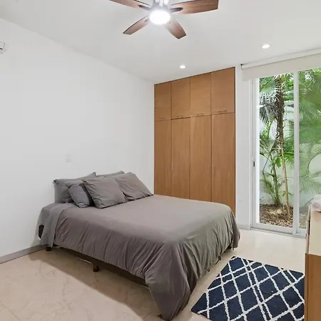 Unwind In | Pool & Private Patio *