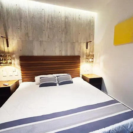 Sasil Luxury Iik
