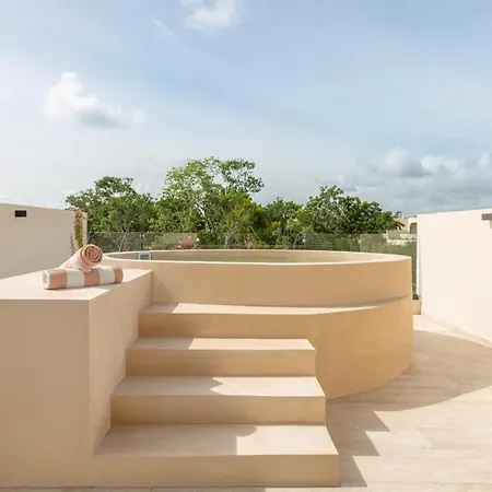 Bed & Breakfast Luxury Villa, Private Pool, Free Shuttle *