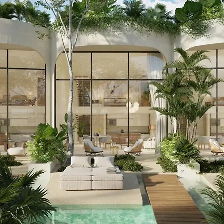 Luxury Villa, Private Pool, Free Shuttle