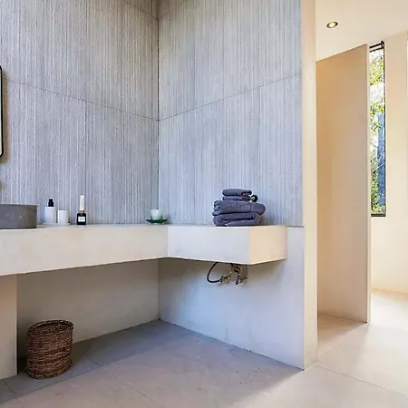 Ka'an 7br Estate Pool & Rooftop *