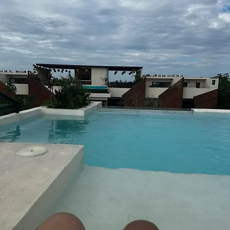 Wamai Depa Con Jacuzzi Privado Holiday home *