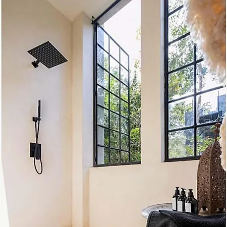 Ka'an 7br Estate Pool & Rooftop