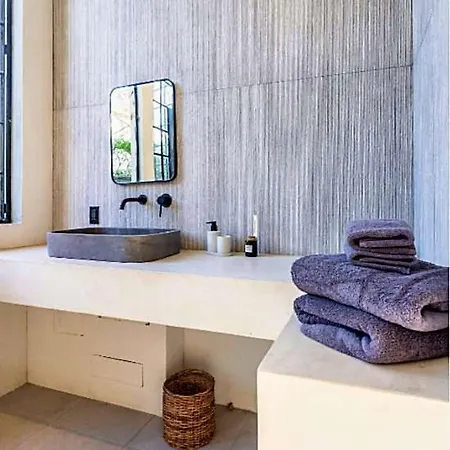 Ka'an 7br Estate Pool & Rooftop *