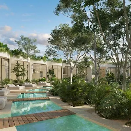 Luxury Villa, Private Pool, Free Shuttle *