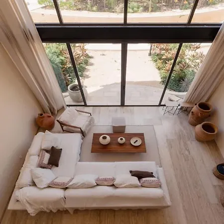 Private Oasis Mistiq, Rooftop Pool, Shuttle