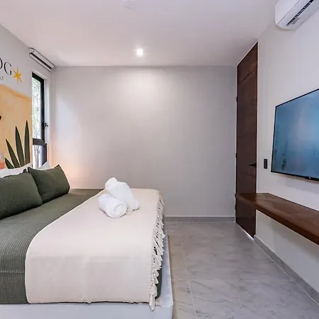 Tequila & Salt 5br With Pool & Jacuzzi