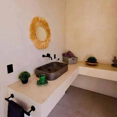 Ka'an 7br Estate Pool & Rooftop Holiday home