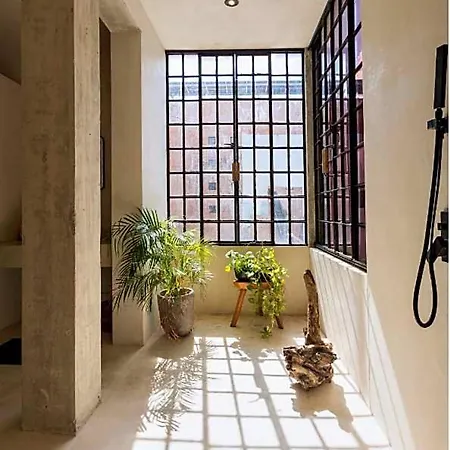 Ka'an 7br Estate Pool & Rooftop Holiday home *