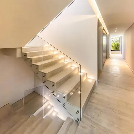 Caiman Luxury 5br In Santos * Tulum