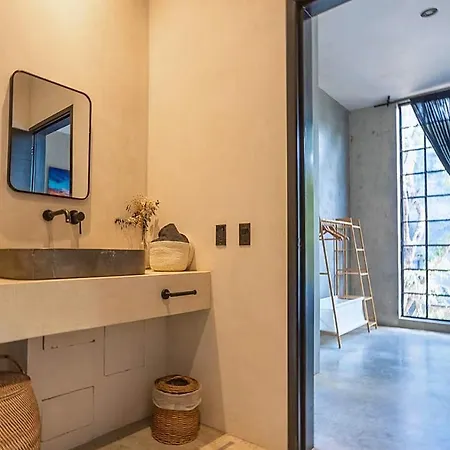 Ka'an 7br Estate Pool & Rooftop *