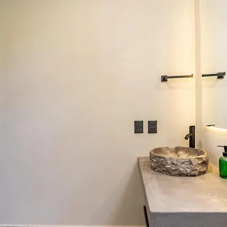 Holiday home Tequila & Salt 5br With Pool & Jacuzzi