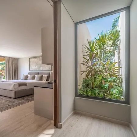 Caiman Luxury 5br In Santos Holiday home *