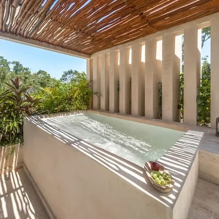 Caiman Luxury 5br In Santos Holiday home