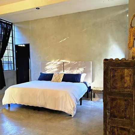 Holiday home Ka'an 7br Estate Pool & Rooftop