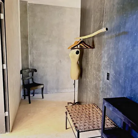 Holiday home Ka'an 7br Estate Pool & Rooftop