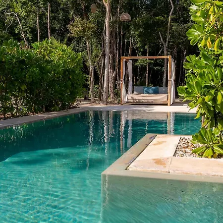 Caiman Luxury 5br In Santos Holiday home