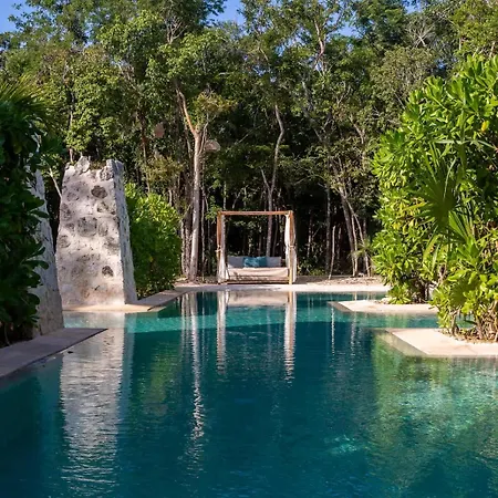 Holiday home Caiman Luxury 5br In Santos *